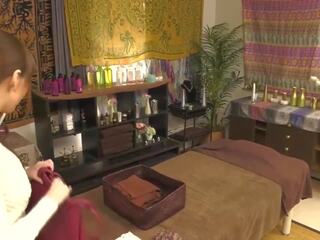 La joder masaje salon parte 1, gratis x calificación película vid 90 | xhamster