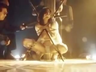 Cc69 verlockend japanisch sklave, kostenlos japanisch rohr xxx sex film film