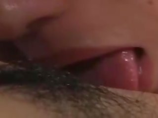 Anal creampie erişkin seks video ile küçük adam, ücretsiz erişkin klips 53