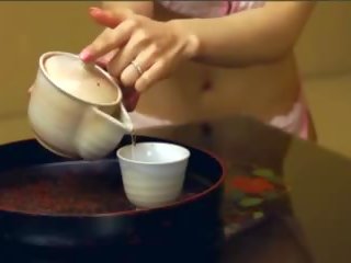 휴식 옥외 목욕, 무료 일본의 트리플 엑스 비디오 f5