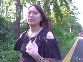 สวย และ bewitching นู้ด สมัครเล่น vids เธอ ใหญ่ อ้วน น้ำฉ่ำ ญี่ปุ่น นม และ ตูด ใน เป็นครั้งแรก เวลา สกปรก คลิป วีดีโอ