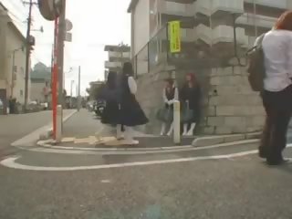 Anywhere bukkake: gratis japansk kjønn klipp film ae