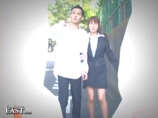 Unsensored японки beguiling фетиш секс клипс