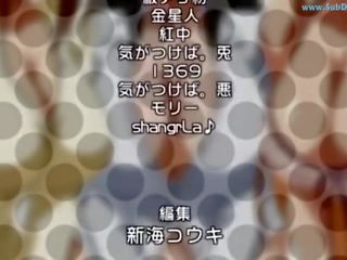 Stor pupper trekant anime-- nedlasting hd hentail 