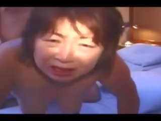 Japonais obachama2 censuré, gratuit xxx japonais gratuit cochon film vid