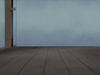 Gantz - エロアニメ