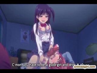Tettona hentai scuola mista prende titty e bagnato fica scopata da trans anime. di più su ushotcams.com