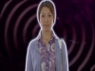 Japanilainen läkkäämpi: vapaa äiti seksi video- elokuva 04
