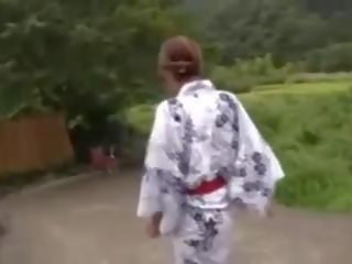 ญี่ปุ่น แม่ผมอยากเอาคนแก่: ญี่ปุ่น reddit เพศ ฟิล์ม ฟิล์ม 9b