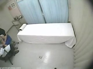 Японец воайор шпионин камера скрит камера прелъстена сексуален масаж цици пипане с пръсти фетиш ориенталски аматьори