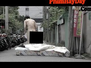 [PhimHayDay.Com] vid dirty movie - TRung Quá»‘c Làm Tình Ngay Giá»¯a ÄÆ°á»ng Phá»‘